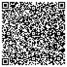 QR code with Hospitality Furniture contacts