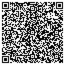 QR code with ACR Qwik Lube & Repairs LLC contacts