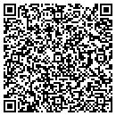 QR code with Sams Uniform contacts