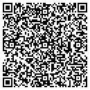 QR code with All Star Tree Service contacts