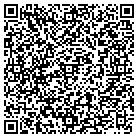 QR code with Schechter Jeffrey & Assoc contacts