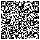 QR code with The Management Practice contacts