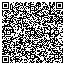 QR code with Changing Lanes contacts