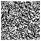 QR code with Artistic Land & Tree Service contacts