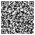 QR code with Scrubs contacts