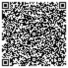 QR code with Tiger Financial Management contacts