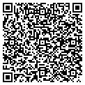 QR code with Technicaldocscom Inc contacts