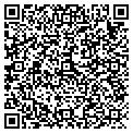 QR code with Chistine Bowling contacts