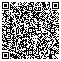 QR code with Scrubs And Such contacts