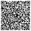 QR code with Scrubs Club contacts