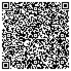 QR code with Barnetts Tree Trimming contacts