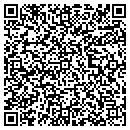 QR code with Titanes L L C contacts