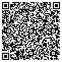 QR code with Scrubs Go contacts