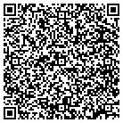 QR code with Bennett Tree Service contacts