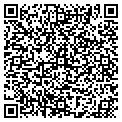 QR code with Todd D Stanton contacts