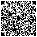 QR code with Mesa DE Notte contacts