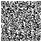 QR code with Bills S Tree Service contacts