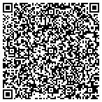 QR code with Scrubs 'N Essentials contacts