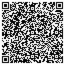 QR code with Bob Lee And Sons Tree Service contacts