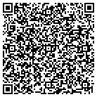 QR code with Scrubs of Evans contacts