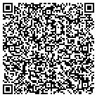 QR code with Branching Out Tree Service contacts