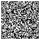 QR code with Nu Wave Llp contacts