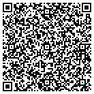 QR code with Calmelat S Tree Service contacts