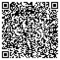 QR code with Era Weaver & Lyte contacts