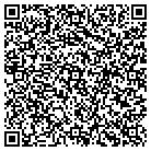 QR code with Cancholas Tree Gardening Service contacts