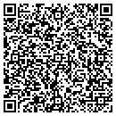 QR code with Chai Caterers & Cafe contacts