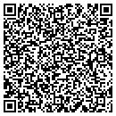 QR code with Scrubs Plus contacts