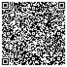 QR code with Scrubs Uniforms N More contacts
