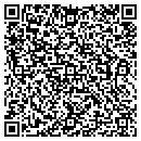 QR code with Cannon Tree Service contacts