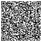 QR code with Scrubs Uniforms N More contacts