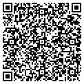 QR code with Dart Bowl contacts