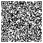 QR code with Carlos Lawn & Tree Service LLC contacts