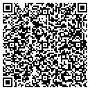 QR code with Seegreene Uniforms contacts
