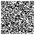QR code with CT Cybercom LLC contacts