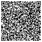 QR code with 5 Reasons Tree Service contacts