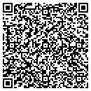 QR code with Signal 73 Uniforms contacts