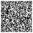 QR code with A-1 Tree Service contacts