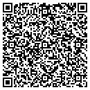 QR code with Skool Zone Uniforms contacts
