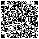 QR code with Mikes's & Sons Pizzeria contacts