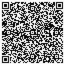QR code with Milagro Of Ybor Inc contacts