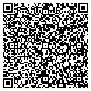 QR code with Adkins Tree Service contacts