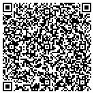 QR code with Mitchell Machine Screw Company contacts