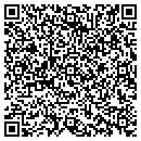 QR code with Quality Home Furniture contacts