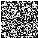 QR code with Tafford Uniforms contacts