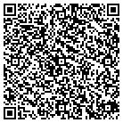 QR code with Teamuniformorders.com contacts