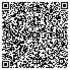 QR code with US Building Management Div contacts